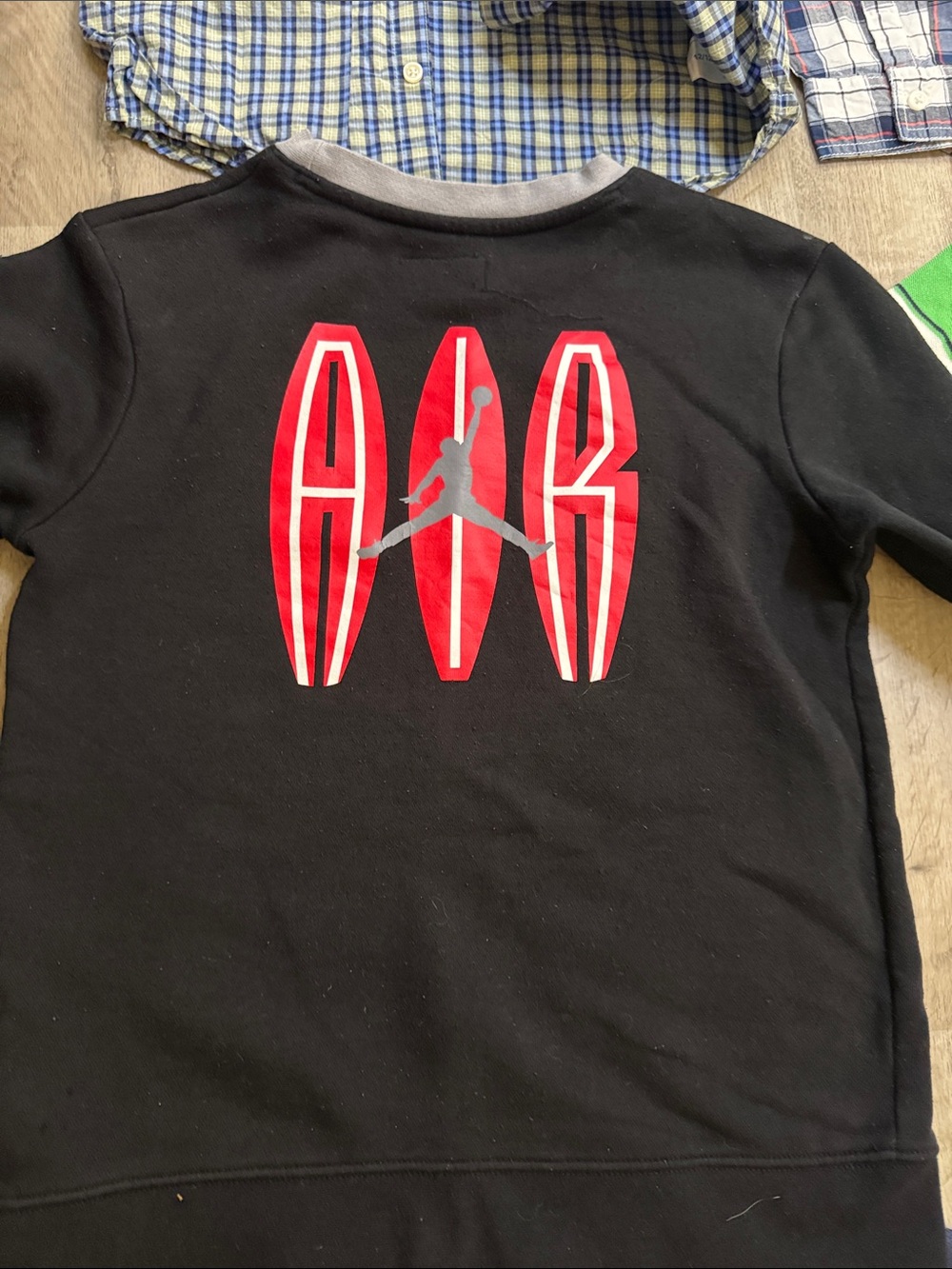 Boys size 12 Tops Bundle - Picture 13 of 13